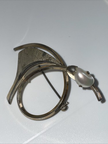 835 silber vergoldete - 835,