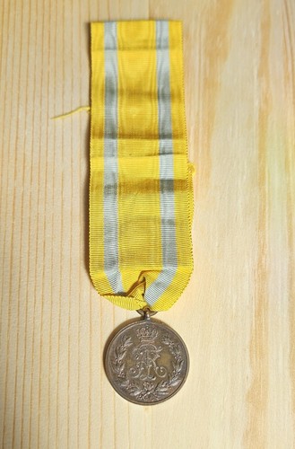 Sachsen friedrich august - -,