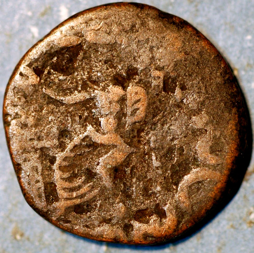 Antike magna griechenland 1g - magna,