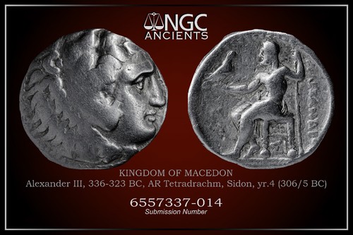 Alexander iii antike - alexander, iii.,