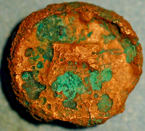 Griechische antike bronze - griechische,
