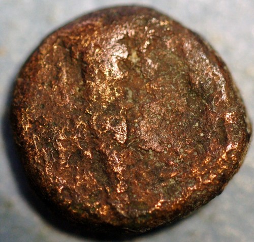 Antike griechenland drachme - antike,