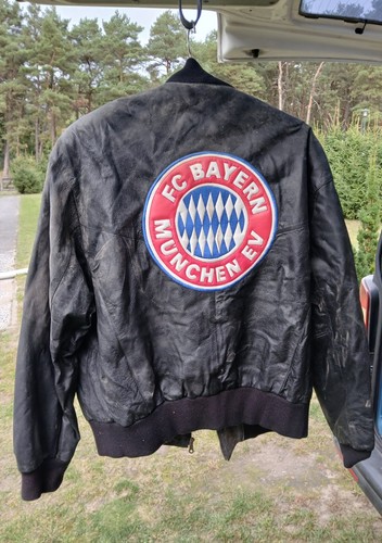 Bodenfund rarität vintage - bodenfund, fc