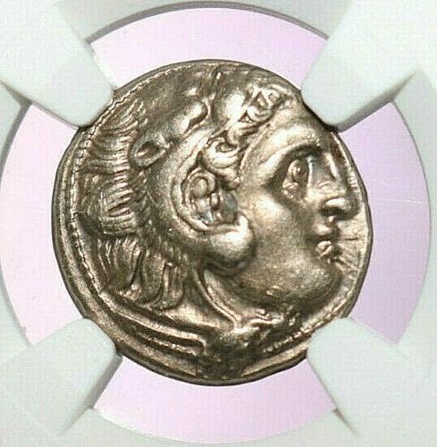 Alexander iii antike - alexander, iii.,