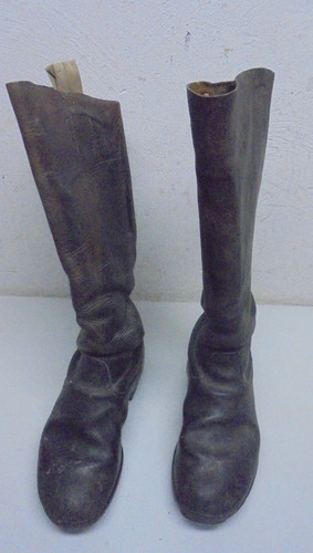 2wk knobelbecher wehrmacht - ,