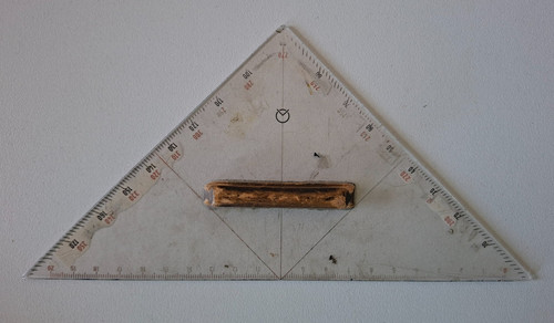 1942 luftwaffe kursdreieck - 1942,