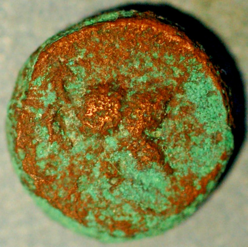 Griechische antike bronze - griechische,