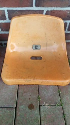 Original sitzschale - sitzschale, (
