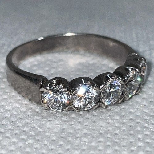 925 silber ring - 925,