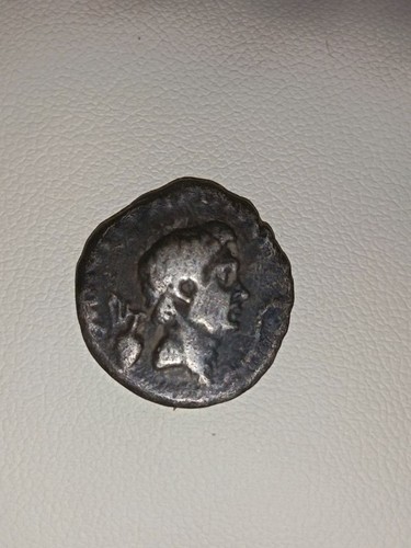 Pompeius der große - pompeius,