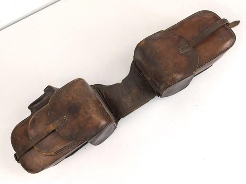 Ulanenregiment paar - 15,