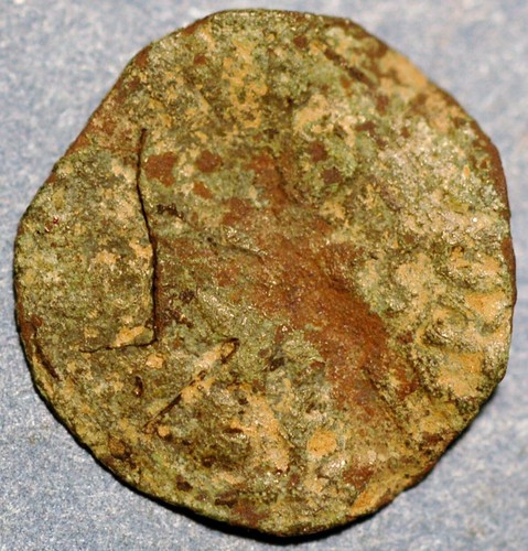 Ungarn mittelalterliche - ungarn,