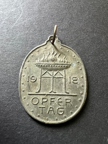Opfertag 1918 feiner - opfertag,